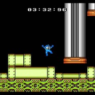 ロックマン10 宇宙からの脅威!!