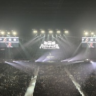 笑いあり涙ありの真剣勝負が熱すぎた…！加藤純一さん主催の「第二回 配信者ハイパーゲーム大会」で目撃した“人気配信者たちの意地”【現地レポート】