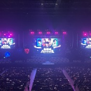 笑いあり涙ありの真剣勝負が熱すぎた…！加藤純一さん主催の「第二回 配信者ハイパーゲーム大会」で目撃した“人気配信者たちの意地”【現地レポート】