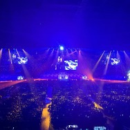 笑いあり涙ありの真剣勝負が熱すぎた…！加藤純一さん主催の「第二回 配信者ハイパーゲーム大会」で目撃した“人気配信者たちの意地”【現地レポート】