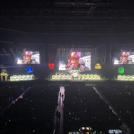 笑いあり涙ありの真剣勝負が熱すぎた…！加藤純一さん主催の「第二回 配信者ハイパーゲーム大会」で目撃した“人気配信者たちの意地”【現地レポート】