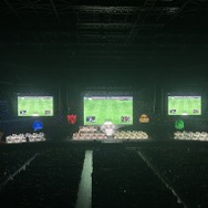 笑いあり涙ありの真剣勝負が熱すぎた…！加藤純一さん主催の「第二回 配信者ハイパーゲーム大会」で目撃した“人気配信者たちの意地”【現地レポート】