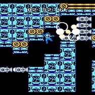 ロックマン10 宇宙からの脅威!!