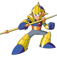 ロックマン10 宇宙からの脅威!!