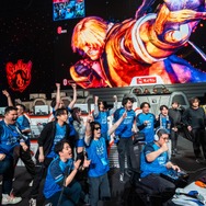 笑いあり涙ありの真剣勝負が熱すぎた…！加藤純一さん主催の「第二回 配信者ハイパーゲーム大会」で目撃した“人気配信者たちの意地”【現地レポート】