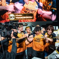 笑いあり涙ありの真剣勝負が熱すぎた…！加藤純一さん主催の「第二回 配信者ハイパーゲーム大会」で目撃した“人気配信者たちの意地”【現地レポート】