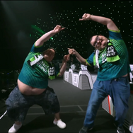 笑いあり涙ありの真剣勝負が熱すぎた…！加藤純一さん主催の「第二回 配信者ハイパーゲーム大会」で目撃した“人気配信者たちの意地”【現地レポート】