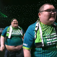 笑いあり涙ありの真剣勝負が熱すぎた…！加藤純一さん主催の「第二回 配信者ハイパーゲーム大会」で目撃した“人気配信者たちの意地”【現地レポート】