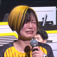 笑いあり涙ありの真剣勝負が熱すぎた…！加藤純一さん主催の「第二回 配信者ハイパーゲーム大会」で目撃した“人気配信者たちの意地”【現地レポート】