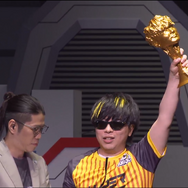 笑いあり涙ありの真剣勝負が熱すぎた…！加藤純一さん主催の「第二回 配信者ハイパーゲーム大会」で目撃した“人気配信者たちの意地”【現地レポート】