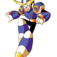 ロックマン10 宇宙からの脅威!!