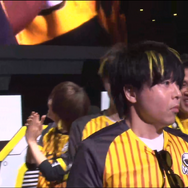 笑いあり涙ありの真剣勝負が熱すぎた…！加藤純一さん主催の「第二回 配信者ハイパーゲーム大会」で目撃した“人気配信者たちの意地”【現地レポート】