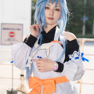 ぺこらママ／蜜虫（X：@11potep）