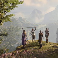 超高評価名作『バルダーズ・ゲート3』、しかしDLCや続編はない…！「大きくて新しいことをしたい」と開発元CEO