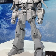 hg ガンプラ　サイコガンダム　プルツー ついに待望のサイコガンダムMk-IIHGプラモが発売決定！さらに