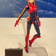 HG サイコガンダムMk-II」待望のガンプラ化！展示サンプルから