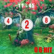 『世界樹の迷宮III 星海の来訪者』発売記念!レアアイテムが競り落とせる「世界樹オークション」開催