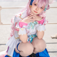 博衣こより/陽茉莉(X:@Hima_ri43829)