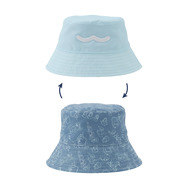 ボサボサ頭の“クワッス”…？『ポケモン』新グッズかわいすぎる…普段とちょっと違うクワッスのぬいぐるみやバスマットがラインナップ