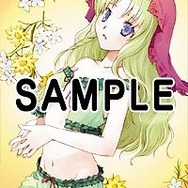 『ナイツ・イン・ザ・ナイトメア』店舗別予約特典のイラストを公開