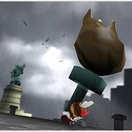 ラビッツ・パーティ リターンズ