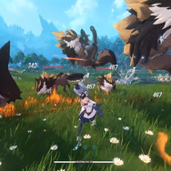 『アズールプロミリア』は本国でも大バズり！韓国に2年遅れで『アラド戦記モバイル』もようやく登場か―次なるヒット作を探せ！日本未上陸の注目ゲームアプリ3選【2024年3月24日】