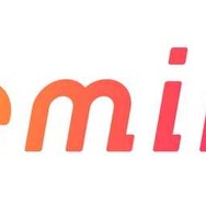 SHAKA、赤見かるび、スタンミ、山口陽世（日向坂46）が『パルワールド』で協力し、騙し合う―人間観察リアリティショー「PAL HUNTER Lemino」が3月27日より配信