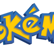 『ポケモン』ファンメイドコンテンツに嵐の予感？大手フォーラムがDMCA削除通知受け10年の活動に幕