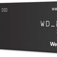 【Amazonセール】PS5公式ライセンス版の内蔵SSDや22TBの外付けハードディスクなど、WDのストレージ製品が安くてお得