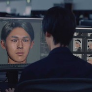 『パワプロ』『プロスピ』が3月25日に新情報発表へ…「パワプロ30周年×プロスピ20周年」アニバーサリームービーが公開