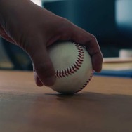 『パワプロ』『プロスピ』が3月25日に新情報発表へ…「パワプロ30周年×プロスピ20周年」アニバーサリームービーが公開