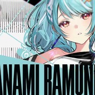 ぶいすぽっ！RAGE VALORANT 2024 feat.VSPO! 会場販売グッズ