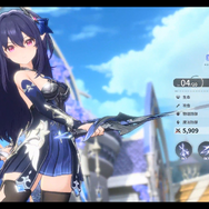 『アズールプロミリア』は本国でも大バズり！韓国に2年遅れで『アラド戦記モバイル』もようやく登場か―次なるヒット作を探せ！日本未上陸の注目ゲームアプリ3選【2024年3月24日】