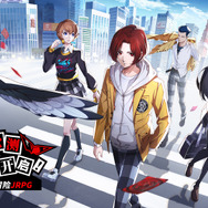 『アズールプロミリア』は本国でも大バズり！韓国に2年遅れで『アラド戦記モバイル』もようやく登場か―次なるヒット作を探せ！日本未上陸の注目ゲームアプリ3選【2024年3月24日】