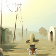 ラビッツ・パーティ リターンズ