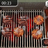 ゲームロフト、iPhone/iPod Touchの人気アプリを体験出来る店頭イベントを開催