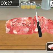 ゲームロフト、iPhone/iPod Touchの人気アプリを体験出来る店頭イベントを開催