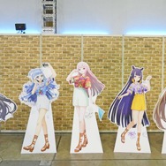 (C) 2016 COVER Corp.