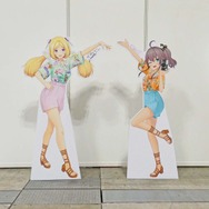 (C) 2016 COVER Corp.