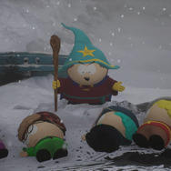 今週発売の新作ゲーム『サウスパーク：スノーデイ！』『Winning Post 10 2024』『Outward Definitive Edition』他