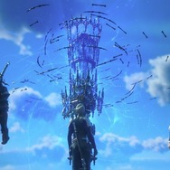 『FF16』DLC第二弾「The Rising Tide《海の慟哭》」4月18日リリース！差出人不明の手紙に導かれ水の召喚獣「リヴァイアサン」の元へ