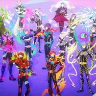 『ライドカメンズ』はファンに受け入れられない？多くの作品が通って来た「仮面ライダーじゃない」と言われる歴史