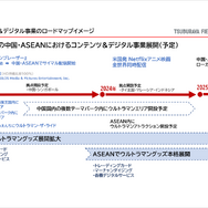 『アズールプロミリア』は本国でも大バズり！韓国に2年遅れで『アラド戦記モバイル』もようやく登場か―次なるヒット作を探せ！日本未上陸の注目ゲームアプリ3選【2024年3月24日】