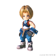 『FF14 黄金のレガシー』7月2日発売決定！予約特典のアーリーアクセスは6月28日スタート