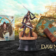 『FF14 黄金のレガシー』7月2日発売決定！予約特典のアーリーアクセスは6月28日スタート