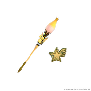 『FF14 黄金のレガシー』7月2日発売決定！予約特典のアーリーアクセスは6月28日スタート