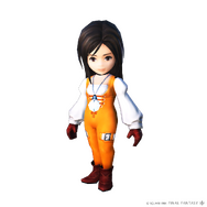 『FF14 黄金のレガシー』7月2日発売決定！予約特典のアーリーアクセスは6月28日スタート