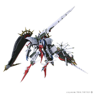 『FF14 黄金のレガシー』7月2日発売決定！予約特典のアーリーアクセスは6月28日スタート