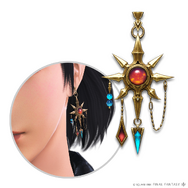 『FF14 黄金のレガシー』7月2日発売決定！予約特典のアーリーアクセスは6月28日スタート