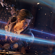 『FF14 黄金のレガシー』7月2日発売決定！予約特典のアーリーアクセスは6月28日スタート